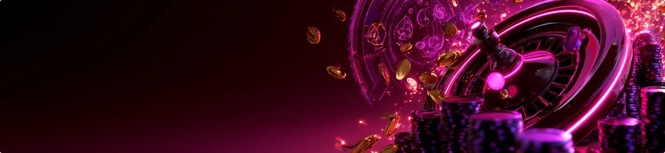 Winspirit casino Banner 4