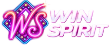 Winspirit